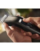 Philips Series 7000 HC7650/15 машинка за подстригване на коса 1 бр.