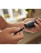 Philips Series 7000 HC7650/15 машинка за подстригване на коса 1 бр.