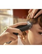 Philips Series 7000 HC7650/15 машинка за подстригване на коса 1 бр.