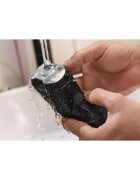 Philips Series 7000 HC7650/15 машинка за подстригване на коса 1 бр.