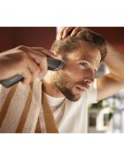 Philips Series 7000 HC7650/15 машинка за подстригване на коса 1 бр.