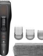 Philips Series 7000 HC7722/15 машинка за подстригване на коса 1 бр.
