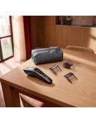 Philips Series 7000 HC7722/15 машинка за подстригване на коса 1 бр.