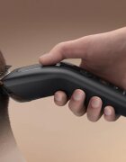 Philips Series 7000 HC7722/15 машинка за подстригване на коса 1 бр.