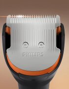 Philips Series 7000 HC7722/15 машинка за подстригване на коса 1 бр.