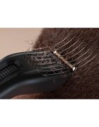 Philips Series 7000 HC7722/15 машинка за подстригване на коса 1 бр.