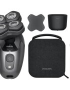 Philips Series 7000 HS7980/15 електрическа самобръсначка за глава 1 бр.