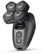 Philips Series 7000 HS7980/15 електрическа самобръсначка за глава 1 бр.
