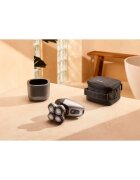 Philips Series 7000 HS7980/15 електрическа самобръсначка за глава 1 бр.