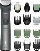 Philips Series 7000 MG7921/15 мултифункционален тример за лице тяло и коса 1 бр.