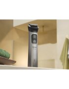 Philips Series 7000 MG7921/15 мултифункционален тример за лице тяло и коса 1 бр.