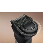 Philips Series 7000 MG7921/15 мултифункционален тример за лице тяло и коса 1 бр.
