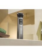 Philips Series 7000 MG7941/15 мултифункционален тример за лице тяло и коса 1 бр.