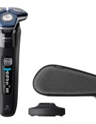 Philips Series 7000 S7886/35 Wet & Dry електрическа самобръсначка 1 бр.