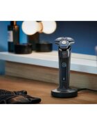 Philips Series 7000 S7886/35 Wet & Dry електрическа самобръсначка 1 бр.