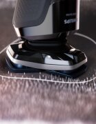 Philips Series 7000 S7886/35 Wet & Dry електрическа самобръсначка 1 бр.