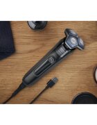 Philips Series 7000 S7886/35 Wet & Dry електрическа самобръсначка 1 бр.