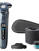 Philips Series 7000 Wet & Dry S7882/55 електрическа самобръсначка за чувствителна кожа 1 бр.