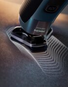 Philips Series 7000 Wet & Dry S7882/55 електрическа самобръсначка за чувствителна кожа 1 бр.
