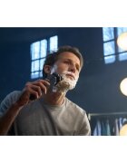 Philips Series 7000 Wet & Dry S7882/55 електрическа самобръсначка за чувствителна кожа 1 бр.