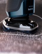 Philips Series 7000 Wet & Dry S7882/55 електрическа самобръсначка за чувствителна кожа 1 бр.