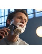 Philips Series 7000 Wet & Dry S7882/55 електрическа самобръсначка за чувствителна кожа 1 бр.