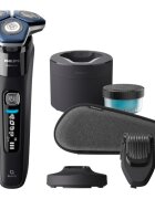 Philips Series 7000 Wet & Dry S7886/58 електрическа самобръсначка 1 бр.
