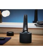 Philips Series 7000 Wet & Dry S7886/58 електрическа самобръсначка 1 бр.