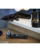 Philips Series 7000 Wet & Dry S7886/58 електрическа самобръсначка 1 бр.