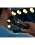 Philips Series 7000 Wet & Dry S7886/58 електрическа самобръсначка 1 бр.
