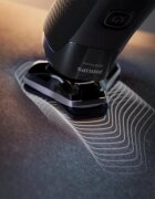 Philips Series 7000 Wet & Dry S7886/58 електрическа самобръсначка 1 бр.