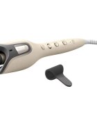 Philips Series 8000 SenseIQ BHB887/00 автоматична маша за коса 1 бр.