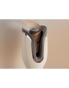 Philips Series 8000 SenseIQ BHB887/00 автоматична маша за коса 1 бр.