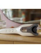 Philips Series 8000 SenseIQ BHB887/00 автоматична маша за коса 1 бр.