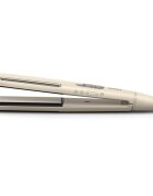 Philips Series 8000 SenseIQ BHS838/00 за изправяне на косата 1 бр.