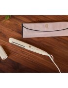Philips Series 8000 SenseIQ BHS838/00 за изправяне на косата 1 бр.