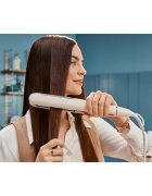 Philips Series 8000 SenseIQ BHS838/00 за изправяне на косата 1 бр.