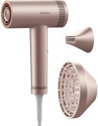 Philips Series 8000 ThermoShield Advanced BHD837/10 сешоар 1 бр.