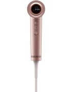 Philips Series 8000 ThermoShield Advanced BHD837/10 сешоар 1 бр.