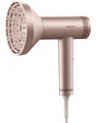 Philips Series 8000 ThermoShield Advanced BHD837/10 сешоар 1 бр.