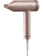 Philips Series 8000 ThermoShield Advanced BHD837/10 сешоар 1 бр.