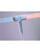 Philips Series 8000 ThermoShield Advanced BHD837/10 сешоар 1 бр.