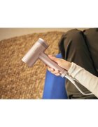 Philips Series 8000 ThermoShield Advanced BHD837/10 сешоар 1 бр.