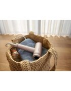 Philips Series 8000 ThermoShield Advanced BHD837/10 сешоар 1 бр.