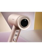 Philips Series 8000 ThermoShield Advanced BHD837/10 сешоар 1 бр.