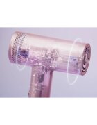 Philips Series 8000 ThermoShield Advanced BHD837/10 сешоар 1 бр.