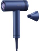 Philips Series 8000 ThermoShield Advanced BHD839/00 сешоар 1 бр.