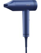 Philips Series 8000 ThermoShield Advanced BHD839/00 сешоар 1 бр.