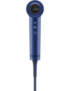 Philips Series 8000 ThermoShield Advanced BHD839/00 сешоар 1 бр.
