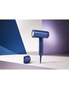 Philips Series 8000 ThermoShield Advanced BHD839/00 сешоар 1 бр.